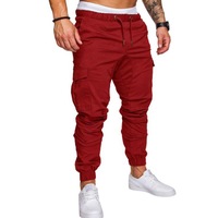 uploads/erp/collection/images/Men Clothing/shanghailizhi/XU0436726/img_b/img_b_XU0436726_4_A3KPx_NdOu8SPyChqrNb4NCmmAoWT6Z-